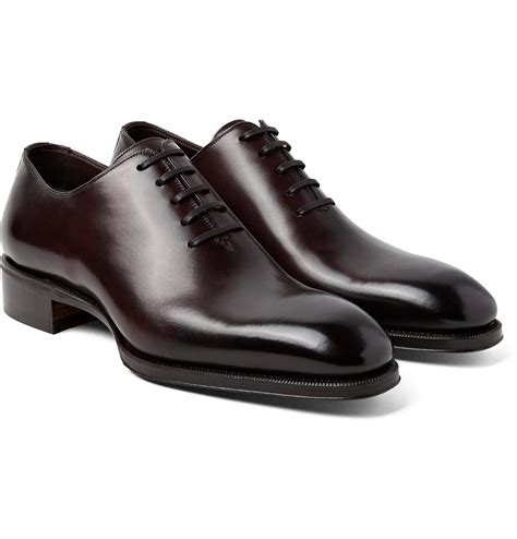 tom ford men's shoes sale